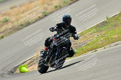 media/Apr-12-2025-TrackXperience (Sat) [[06d2a48708]]/Level 2/Session 3 (Turn 11)/